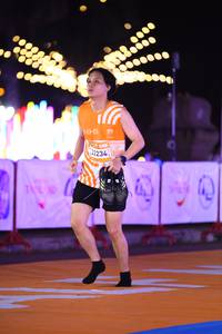 BIB: 
                            <button type="button" onclick="openModal(23271713)" class="btn btn-primary btn-sm float-right btn-popup" data-toggle="modal" data-target=".modal-high-quality">
                        <i class="fas fa-shopping-cart"></i> Add to Cart
                    </button>
                                            <button type="button" onclick="isThisMe(23271713, true)" class="btn btn-success btn-sm float-right btn-popup btn-isme hidden" data-toggle="tooltip" data-placement="bottom" title="นี่คือรูปของคุณใช่ไหม คลิกที่นี่เพื่อเอาเข้าอัลบั้ม">
                        <i class="fas fa-plus"></i> Add to album
                    </button>
                    <button type="button" onclick="isThisMe(23271713, false)" class="btn btn-warning btn-sm float-right btn-popup btn-isnotme hidden">
                        <i class="fas fa-ban"></i> Remove from album
                    </button>